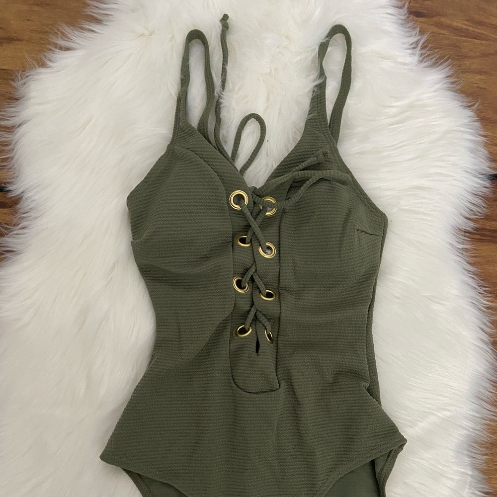 Swimming suits